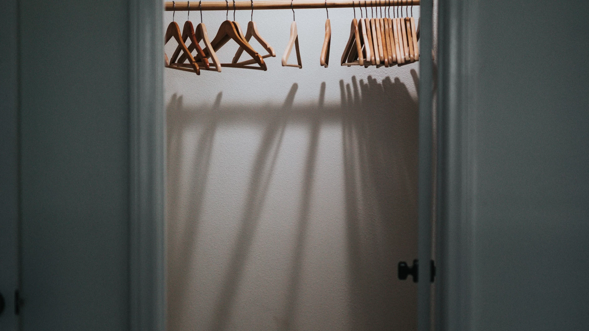 The anatomy of a sustainable wardrobe