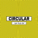 circular is defined in the field of fashion in prettyasyouplease.co