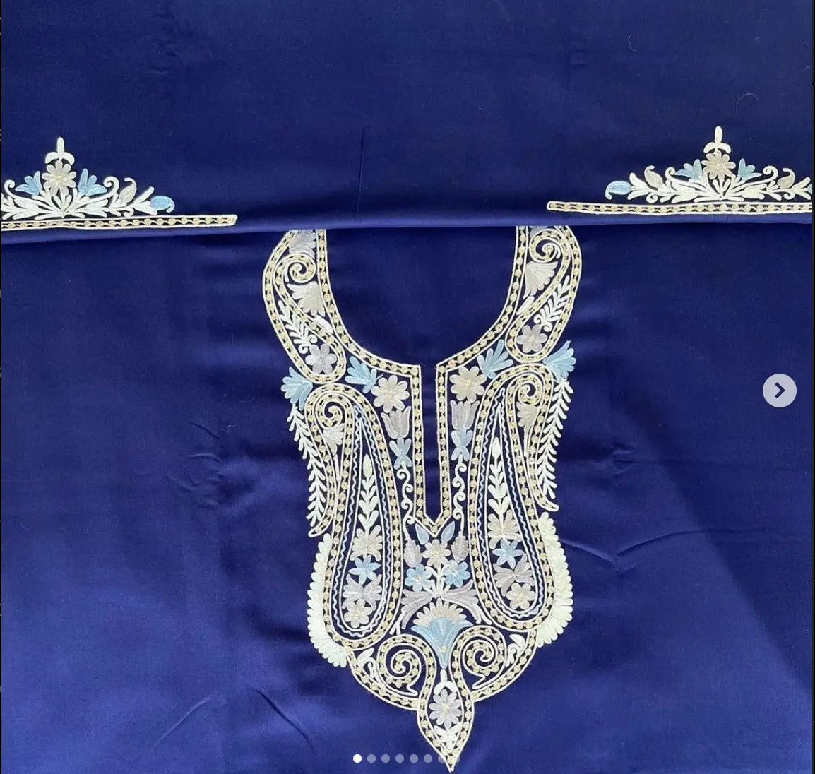 Update more than 187 kashmiri embroidery motifs sketches super hot