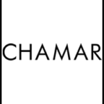 Pretty as you please shopping at chamar.in