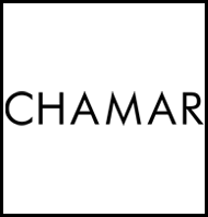 Pretty as you please shopping at chamar.in