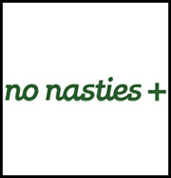 Prettyasyouplease recommends shopping at nonasties.in