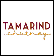 prettyasyouplease recommends shopping at tamarindchutney.in