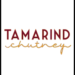 prettyasyouplease recommends shopping at tamarindchutney.in