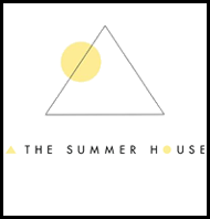 Pretty as you please recommends shopping at thesummerhouse.in