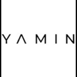Pretty as you please shopping at yamin.in