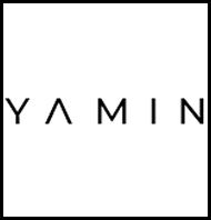 Pretty as you please shopping at yamin.in