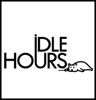 shop at shopidlehours.com