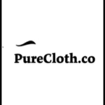 shop at purecloth.co