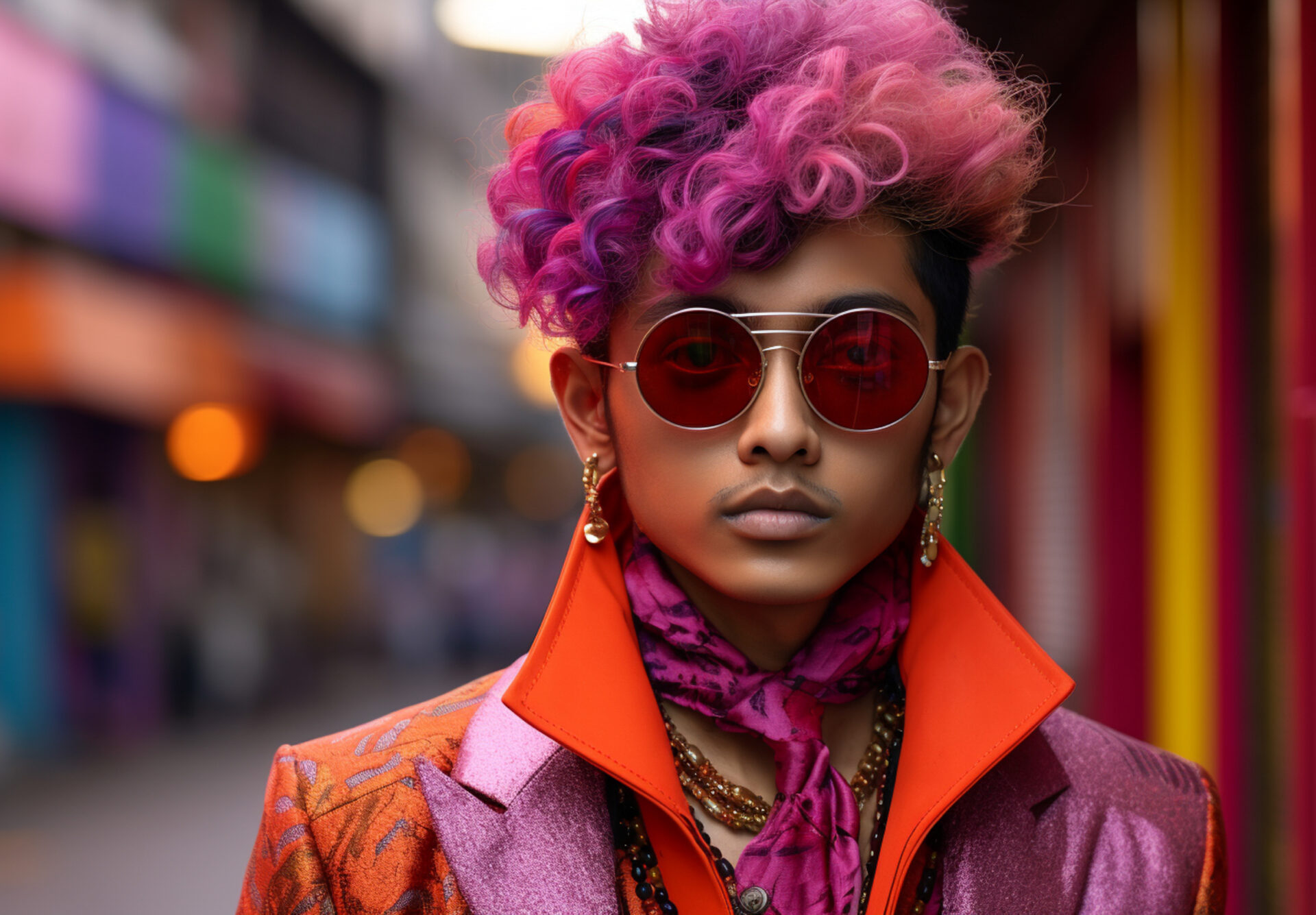 5 queer-owned fashion brands to look out for