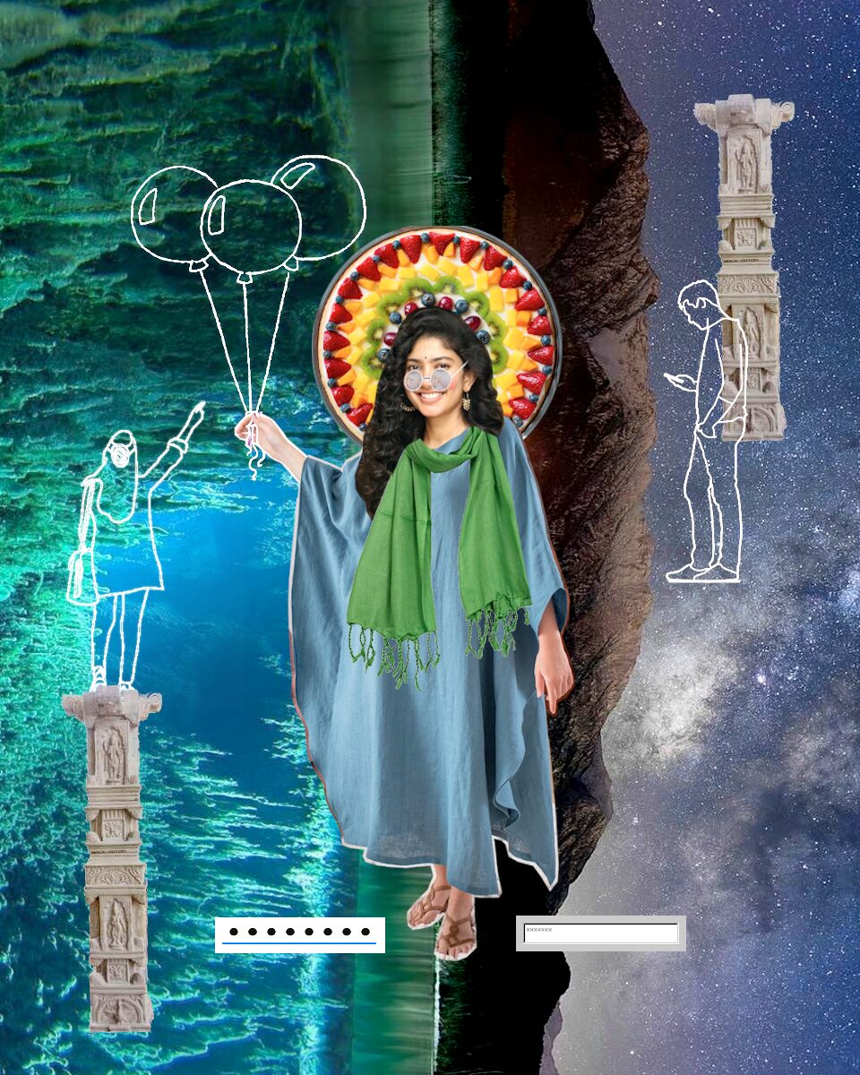 The PAYP 2025 Tarot guide to fashioning sustainably with Jugal Mody. Leo: The Messenger 