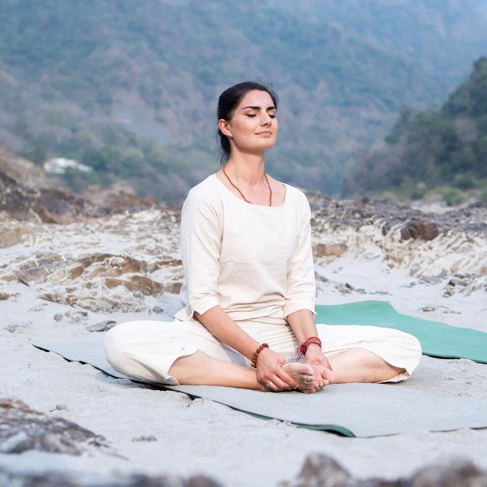 pretty as you please recommends Akiso