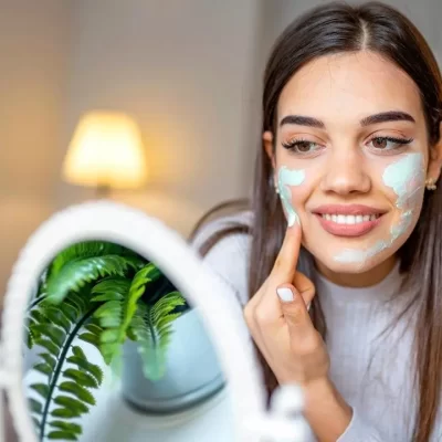 Experts share tips on how to ascertain if your beauty products are eco-conscious Updated on: 05 November,2021 10:12 AM IST | Mumbai Anindita Paul | anindita.paul@mid-day.com